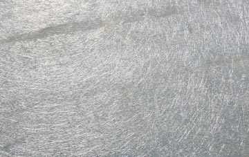 Bliss Gate laminate fibreglass or shingles?