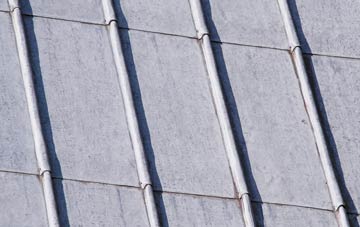 lead roofing Bliss Gate, Worcestershire