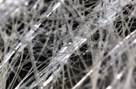 free Bliss Gate fibreglass roof repair quotes