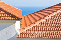 free Bliss Gate roof tile quotes