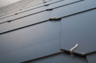 free Bliss Gate slate tile quotes