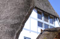 find rated Bliss Gate thatchers